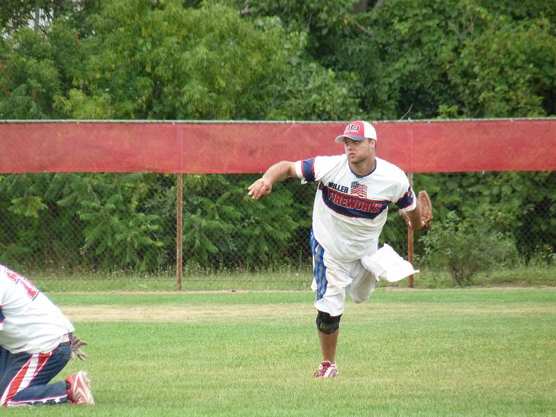 Liberty 07-10-10 2038.jpg